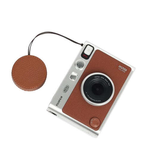 Technical specification pressure washer