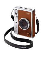 Instax Mini EVO Hybrid Instant Camera