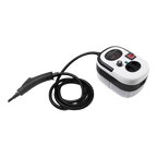 UltraSteam Pro™ High-Pressure Steam Cleaning Machine
