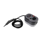UltraSteam Pro™ High-Pressure Steam Cleaning Machine
