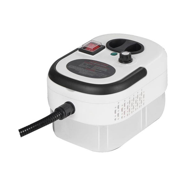 UltraSteam Pro™ High-Pressure Steam Cleaning Machine