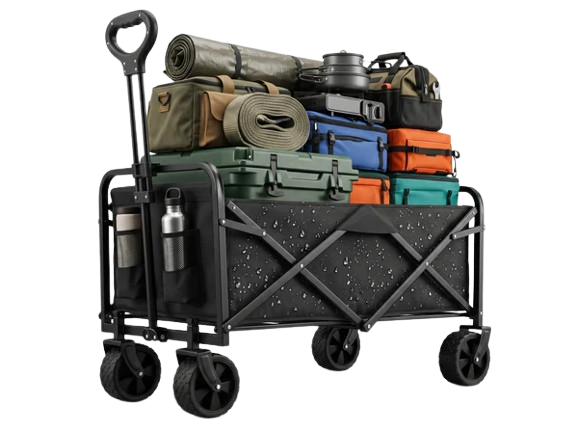 Pressure washer full system