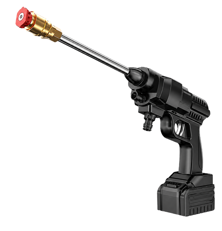 Showcase Item Asset